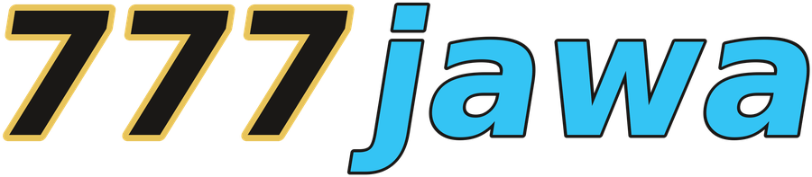 777jawa logo