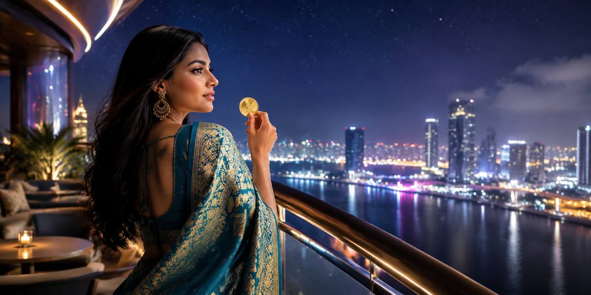 777jawa রিলোড বোনাস