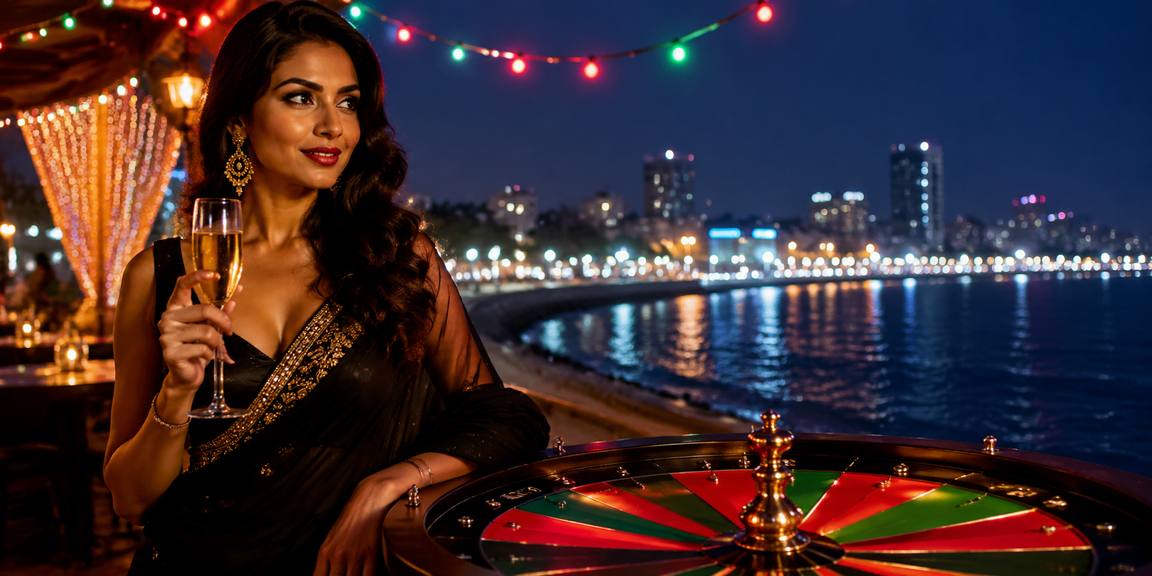 777jawa টেবিল সাইডবেট সিটি — লাইভ টেবিলে অতিরিক্ত বেট
